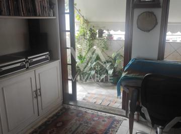 Apartamento de 2 quartos, Rio de Janeiro · Apartamento com 2 quartos à venda no Centro