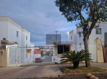 Foto 01 · Apartamento, Campo Comprido, Curitiba, PR