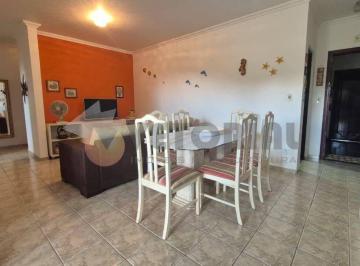 Apartamento en Venda de 3 quartos Martim de Sá · Apartamento de 96 m² com 3 quartos à venda em Martim de Sá