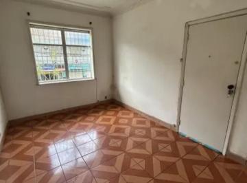 Apartamento de 3 quartos, Niterói · Excelente Apartamento na Rua Noronha Torrezão
