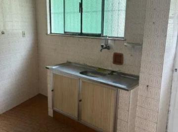 Apartamento de 3 quartos, Niterói · Excelente Apartamento na Rua Noronha Torrezão