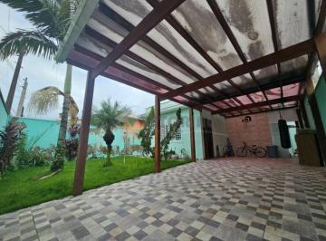 Casa en Venda de 3 quartos Golfinhos · Casa de 300 m² com 3 quartos à venda em Golfinhos