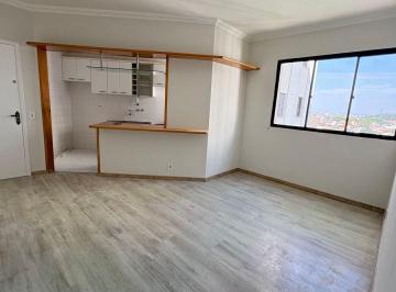 Apartamento de 2 quartos, Taboão da Serra · Apartamento para venda 60m2 próx Shopping Taboão