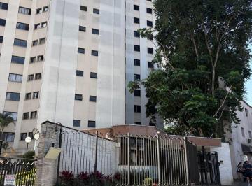 Apartamento de 2 quartos, Taboão da Serra · Apartamento para venda 60m2 próx Shopping Taboão