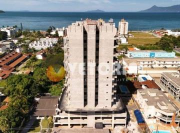 Apartamento en Venda de 2 quartos Massaguaçu · Apartamento de 71 m² com 2 quartos à venda em Massaguaçu