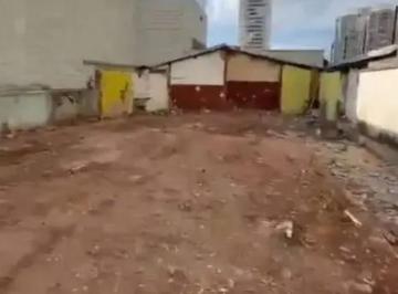Foto 01 · Terreno Comercial 200m² na Vila Gomes Cardim, São Paulo-SP: Oportunidade Única!
