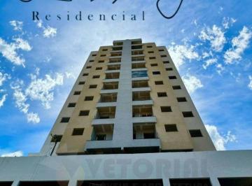 Apartamento en Venda de 2 quartos Porto Novo · Apartamento de 66 m² com 2 quartos à venda em Porto Novo
