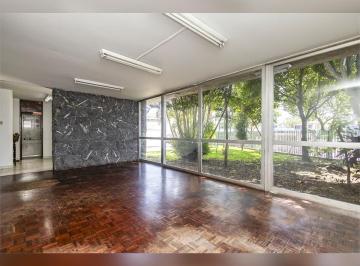 Casa de 5 quartos, Curitiba · CASA NO PILARZINHO - 506 m² CONSTRUÍDOS - TERRENO DE 1.075 m² - 5 QUARTOS - 10 VAGAS - USO RESIDENC