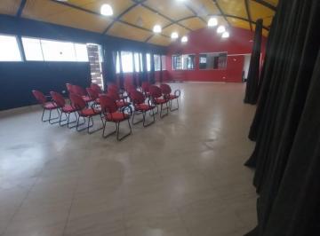 Foto 01 · Salão Comercial para Locação na Bela Vista, São Paulo-SP: 11 Salas, 10 Banheiros e 900m² de Área!