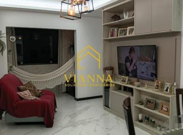 202607211450208911.jpeg · Apartamento Reformado no Monterrey | 3 Quartos | Suíte | Closet | Suíssa | Lazer Completo