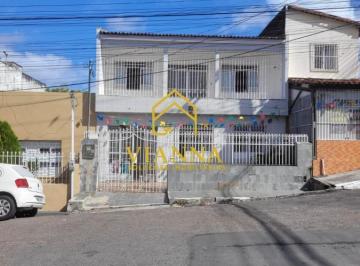 202607231153265563.jpeg · Casa próximo a Av. Augusto Franco | 4 Quartos | 3 Suítes