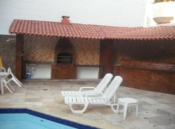 Apartamento de 5 quartos, Rio de Janeiro · Jardim Oceanico ! Cob.Duplex 5qtos suites 4vgas