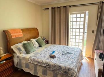 Casa de 4 quartos, Riacho Fundo · Casa com 4 quartos, suíte, no início do Riacho Fundo 2 - excelente localização