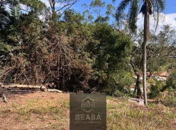 Foto 18 · Excelente oportunidade de investimento na área comercial de Vila Belmira, Itapevi-SP: 1 quarto, 1 sa