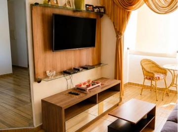 Apartamento de 3 quartos, Osasco · Apartamento a Venda 3 Quartos - Bairro Piratininga - Osasco SP