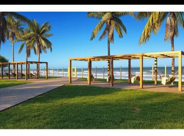 20260714142313497.jpeg · Lote Condomínio Ibiza Beach Residence | 250m² | Barra dos Coqueiros