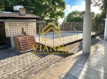 202607141435347671.jpeg · Chácara Completa Próxima a Itabaiana 20 Tarefas com Piscina