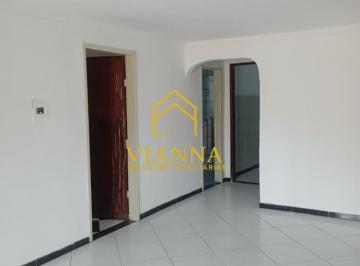 202607151452025015.jpeg · Casa no Marcos Freire I | 3 Quartos | 2 Suítes | Financiável