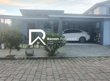 2130061ed0f7bb8c6f2450c53b76d1.jpeg · Casa à venda em Caxias do Sul, Esplanada, com 2 quartos, 63m²