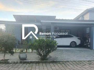 161507210a051342df4db0439cdee5.jpeg · Casa à venda em Caxias do Sul, Esplanada, com 2 quartos, 63m²
