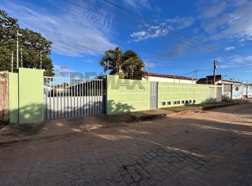 Casa · 60m² · 2 Quartos · 1 Vaga · Excelente oportunidade - Casa totalmente reformada e financiavel