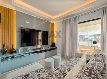 Casa · 139m² · 3 Quartos · CASA TÉRREA À VENDA EM RESIDENCIAL JOSÉ B. ALMEIDA – LONDRINA-PR