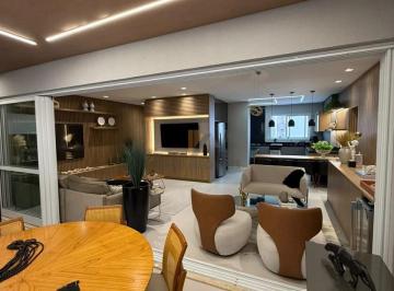 Sky Residence - Vectra · Sky Residence - Vectra