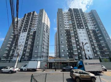 Apartamento de 2 quartos, Barueri · Apartamento para alugar 2 dormitórios, 50m2 Barueri