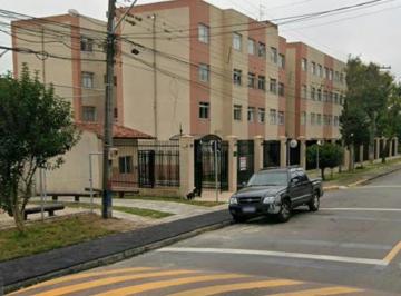 Apartamento  a venda no Bairro Novo Mundo - Curitiba -Conjunto Residencial Iguape Curitiba · Apartamento  a venda no Bairro Novo Mundo - Curitiba -Conjunto Residencial Iguape Curitiba