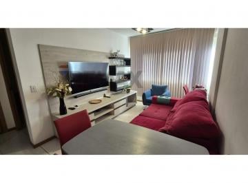 Apartamento · 34m² · 1 Quarto · ALUGA APARTAMENTO MOBILIADO 1 QUARTO QUADRA 301
