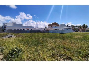 Terreno · 250m² · VENDA | TERRENO | CONDOMÍNIO SOL E PRAIA | BARRA DOS COQUEIROS | 160.000