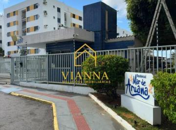 202607141400226730.jpg · Apartamento no Mar de Aruana 2, 3 Quartos sendo 1 suíte