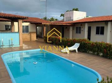 202607082150414716.jpg · Casa com 5 Suítes na Praia da Caueira | Piscina | Área Gourmet | Terreno 375m²