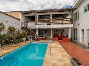 Casa · 254m² · 3 Quartos · 3 Vagas · Casa à venda, com 3 quartos, 254m², por R$1.240.000,00, Moneró, Rio de Janeiro, RJ.