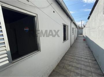 Casa · 100m² · 2 Quartos · 2 Vagas · Casa em Vila Guilherme: Conforto e Praticidade!