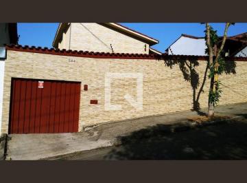 Casa · 300m² · 3 Quartos · 2 Vagas · Casa à Venda - Salgado Filho, 3 Quartos, 300 m² - Belo Horizonte