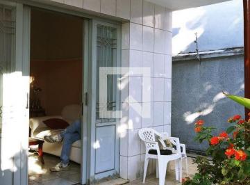 Casa de 3 quartos, Belo Horizonte · Casa à Venda - Salgado Filho, 3 Quartos, 300 m² - Belo Horizonte