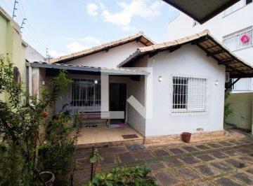 Casa · 360m² · 4 Quartos · 4 Vagas · Casa à Venda - Nova Suíssa, 4 Quartos, 360 m² - Belo Horizonte