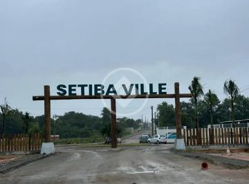 SETIBA VILLE .jpg · LOTES SETIBA VILLE
