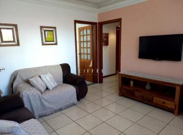 Apartamento · 79m² · 2 Quartos · 1 Vaga · Apartamento Garden à venda em Sorocaba, Jardim Simus, com 2 quartos, com 79.4 m²