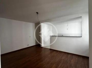 cozinha e sala conjugada.jpeg · APARTAMENTO 3 QUARTOS C/ SUITE NO CENTRO DE LAGOA SANTA / MYBROKER LAGOA SANTA