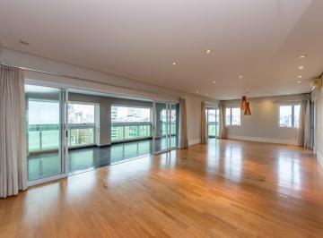 2563297.jpeg · Apartamento à venda em São Paulo, Vila Uberabinha, com 4 quartos, 233m²