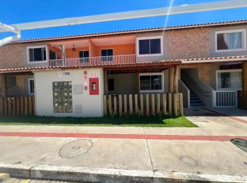 Apartamento para locação no PARK BARRA MAIS VIVER, ESPAÇO TROPICAL, Barra dos Coqueiros, SE · Apartamento para locação no PARK BARRA MAIS VIVER, ESPAÇO TROPICAL, Barra dos Coqueiros, SE