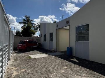 Casa à venda, MOSQUEIRO, Aracaju, SE · Casa à venda, MOSQUEIRO, Aracaju, SE