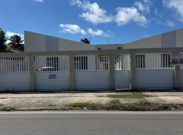 Casa à venda, MOSQUEIRO, Aracaju, SE · Casa à venda, MOSQUEIRO, Aracaju, SE