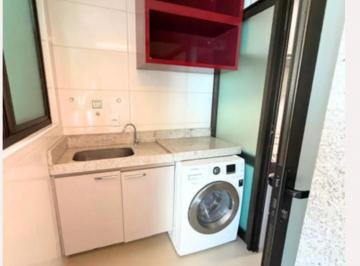 Apartamento para locação no EDF OCEAN WAY, CANDEIAS, Jaboatão dos Guararapes, PE · Apartamento para locação no EDF OCEAN WAY, CANDEIAS, Jaboatão dos Guararapes, PE