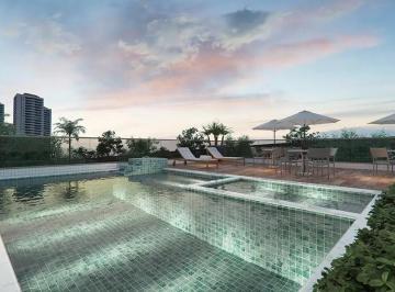 Apartamento para vender e alugar no TERRAZZA BOA VIAGEM, BOA VIAGEM, Recife, PE · Apartamento para vender e alugar no TERRAZZA BOA VIAGEM, BOA VIAGEM, Recife, PE