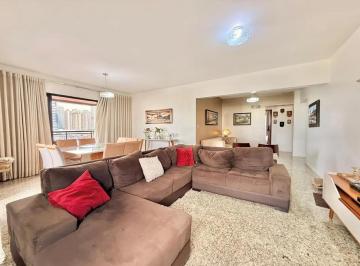 Apartamento à venda no MONTPELLIER, UMARIZAL, Belém, PA · Apartamento à venda no MONTPELLIER, UMARIZAL, Belém, PA