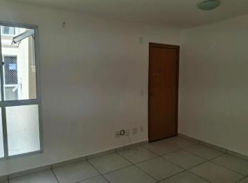 Apartamento para locação no COSTA DAS BALEIAS, ABRANTES, Camaçari, BA · Apartamento para locação no COSTA DAS BALEIAS, ABRANTES, Camaçari, BA