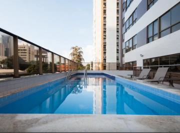 Apartamento à venda no VERSATTI RESIDENCE & SERVICE, PAISSANDU, Recife, PE · Apartamento à venda no VERSATTI RESIDENCE & SERVICE, PAISSANDU, Recife, PE